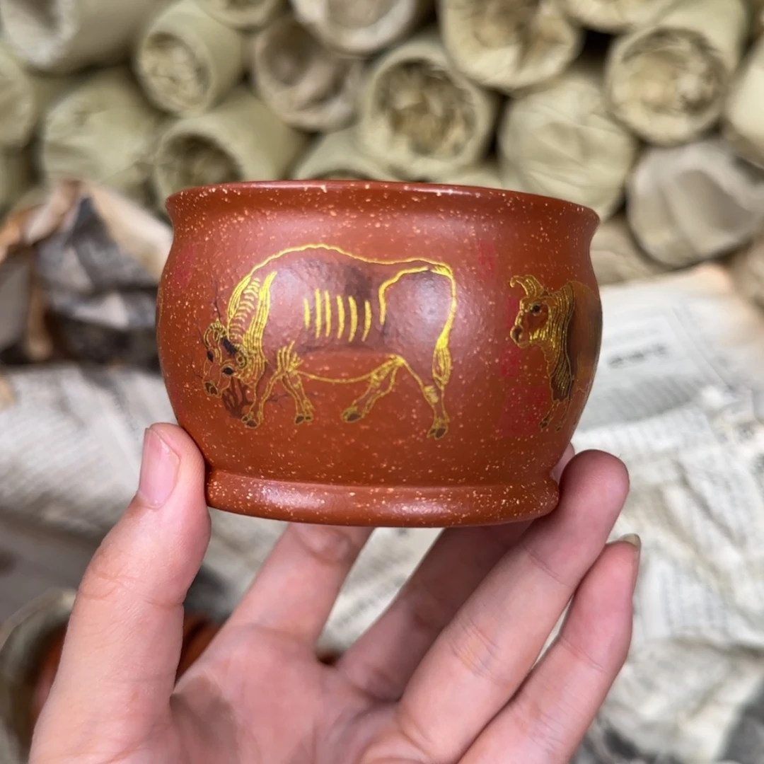 【闪购商品】茶壶紫砂紫砂茶具