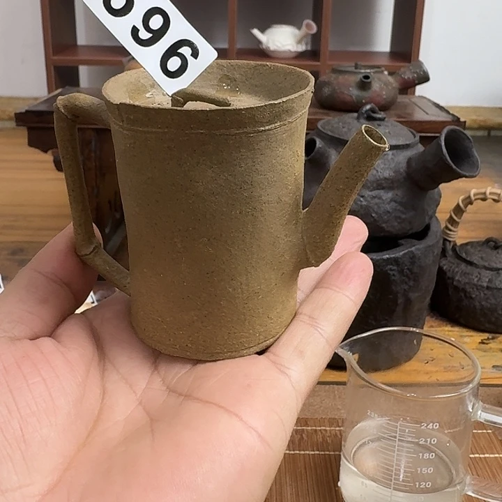 596-120cc哈哈哈哈哈哈