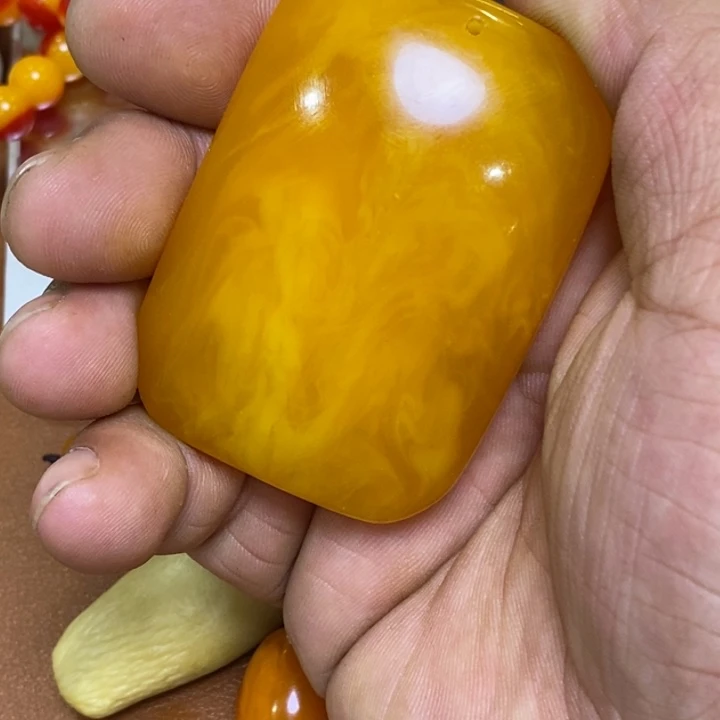 木质工艺品555555