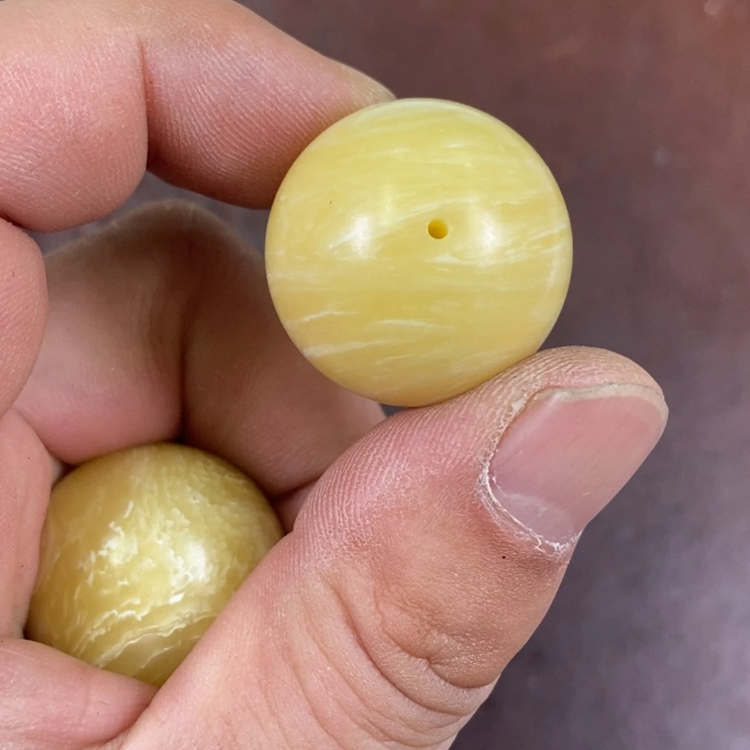 手串/手链驼骨配饰88尺寸2.5