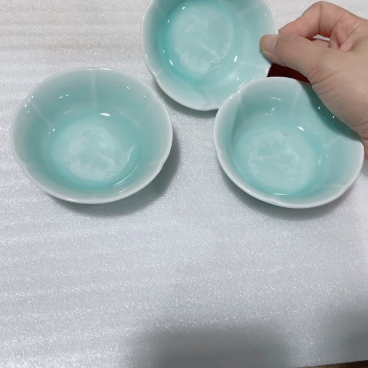 哈哈哈哈哈哈哈哈哈哈哈