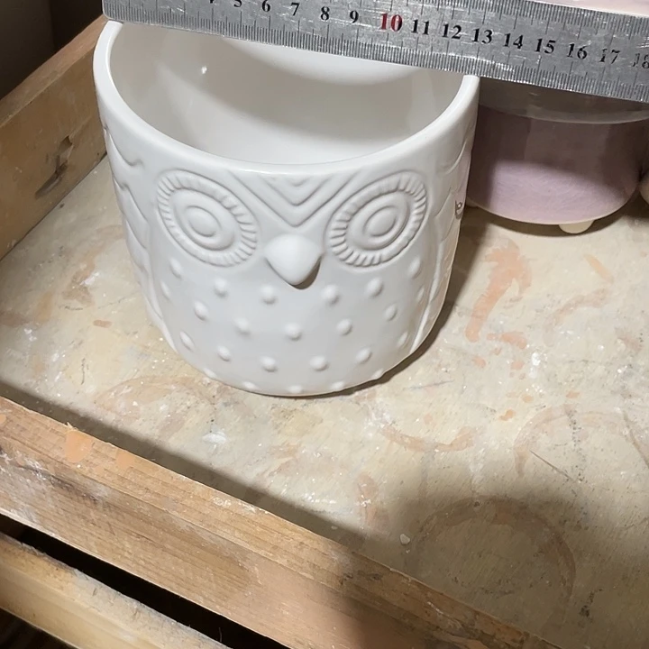 外贸尾单默认微瑕凑12米包邮