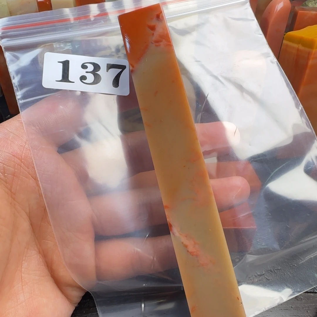 老挝石用****2jjjjhjjjjkjjjjkkkjmm