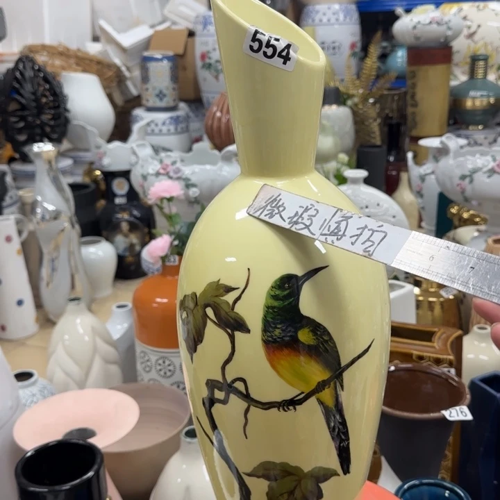 瓷片陶瓷工艺陶瓷工艺