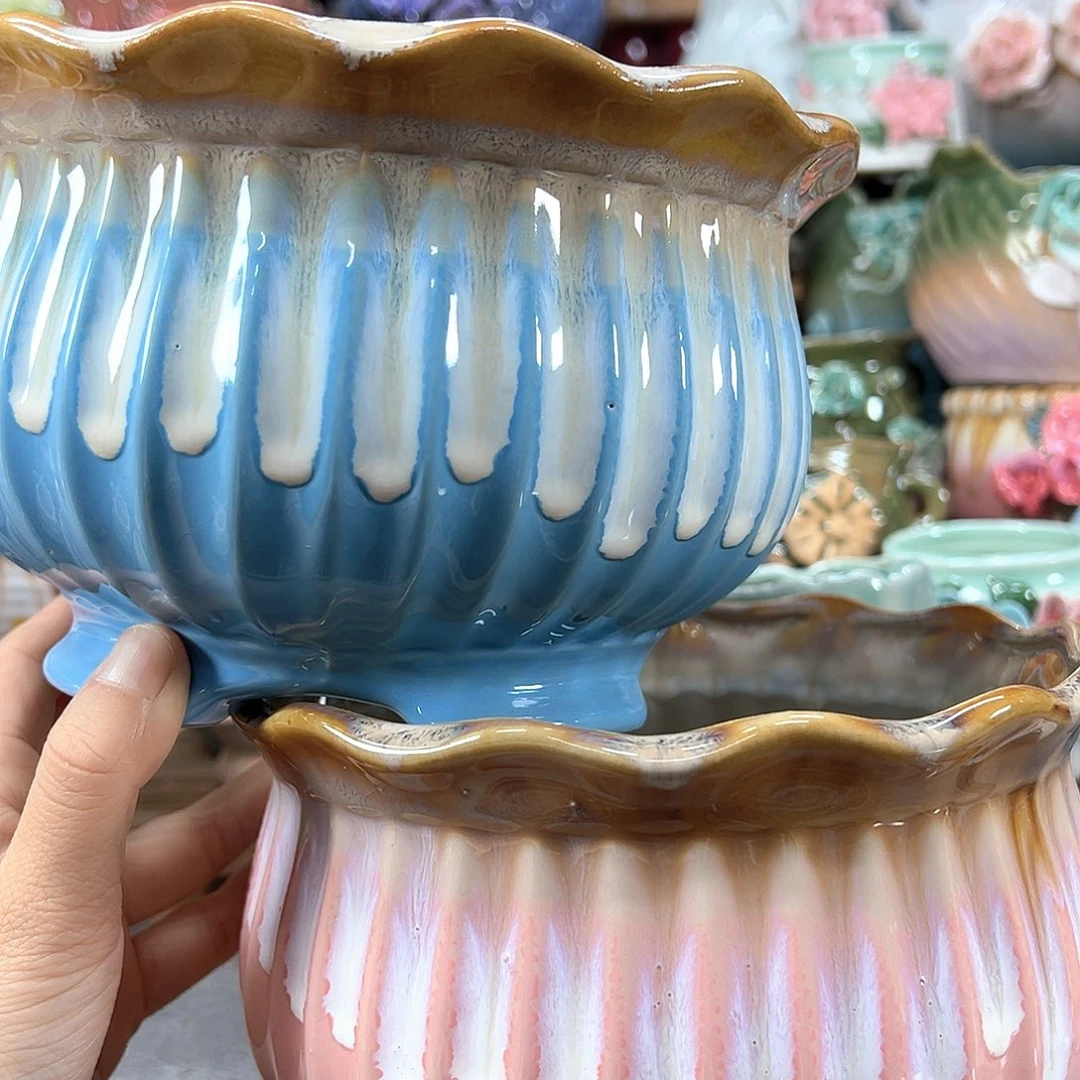 陶瓷陶瓷陶瓷陶瓷陶瓷