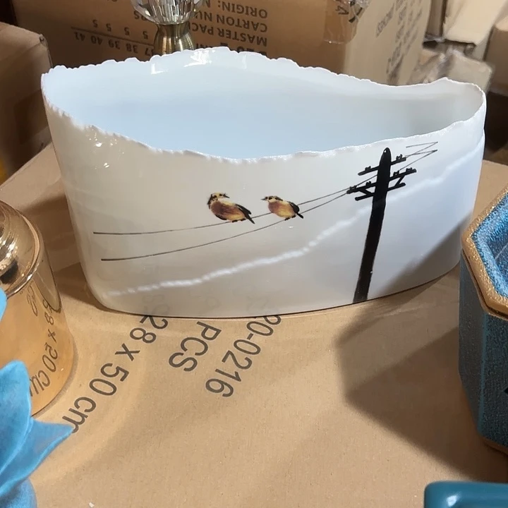 瓷片样品样品样品样品