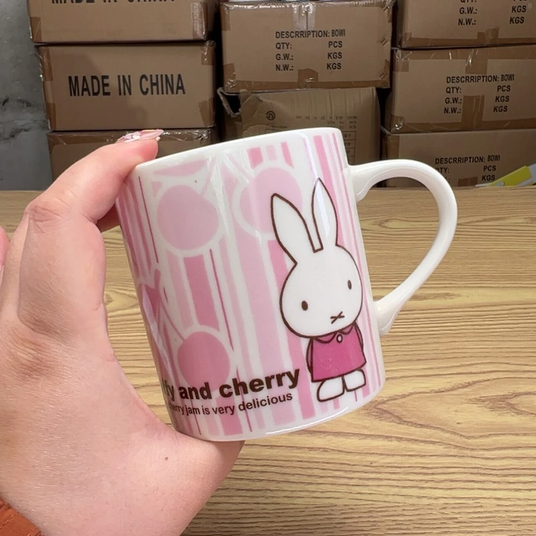 碟这个世界都是微瑕