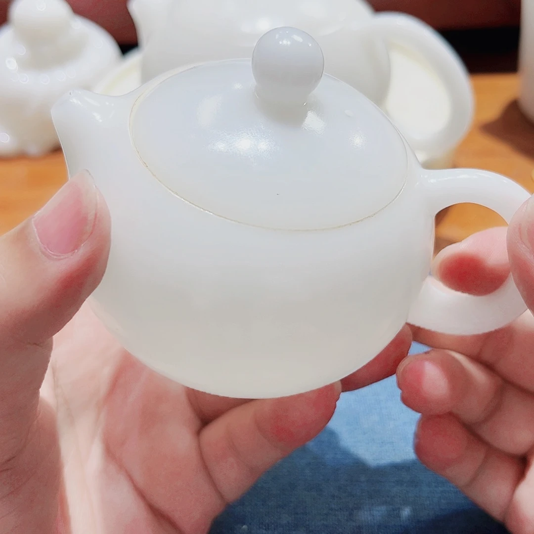 素烧璞玉140ccccccc