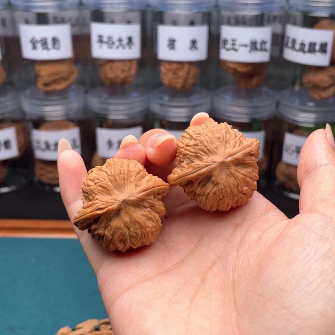 核桃39尺全品磨盘