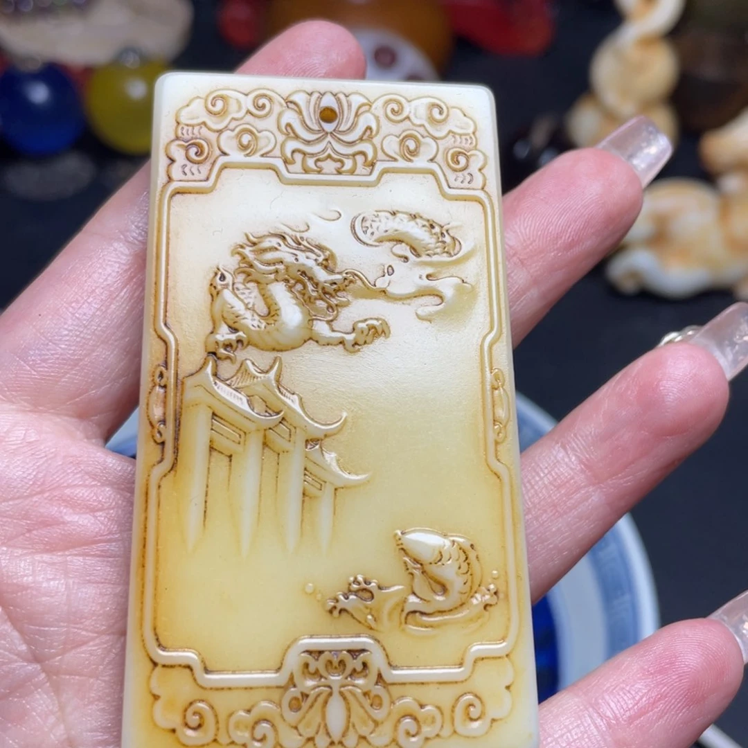 精品好物包邮到家