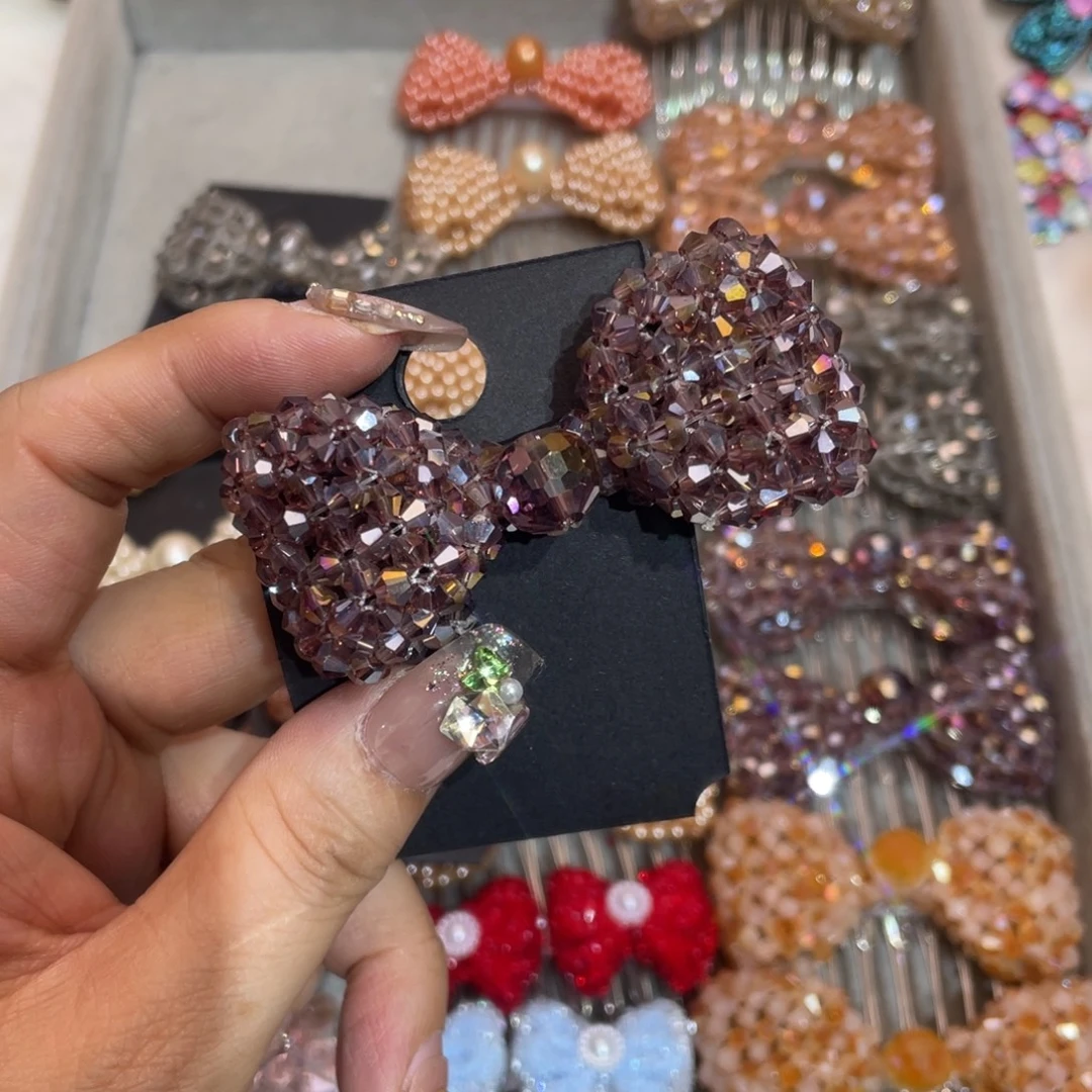 仿水晶铁合金8888