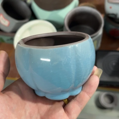 ［本产品默认微瑕品介意慎拍］7×6