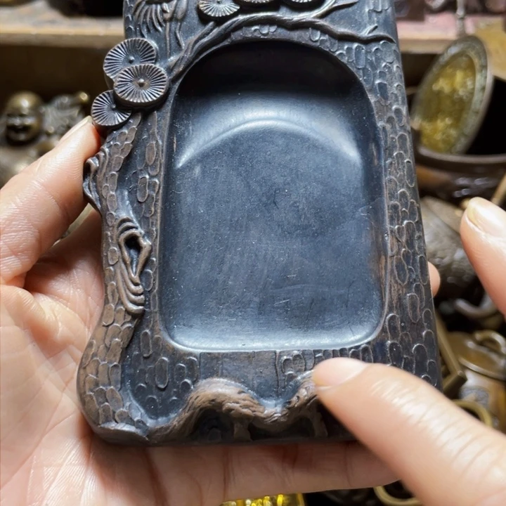 铜器摆件诚信经营