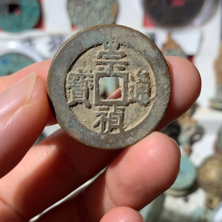 铜现代工艺品 现代工艺品