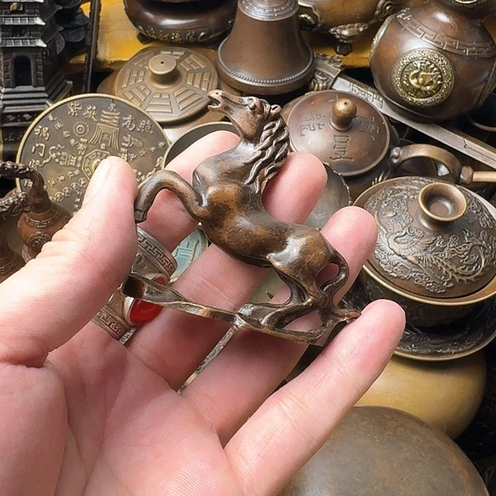 点击链接下单即可