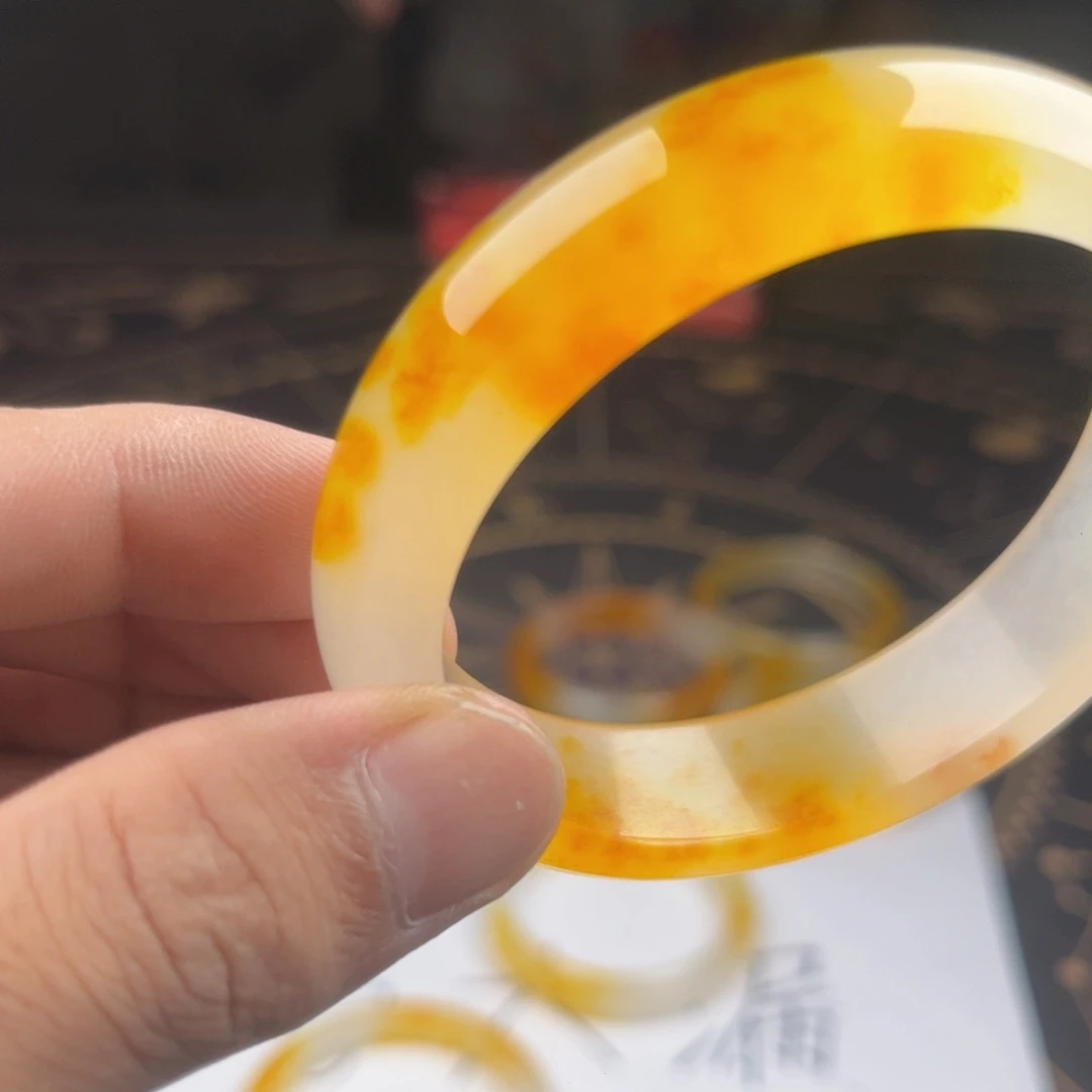 大理石磁石看到是啥就是啥39