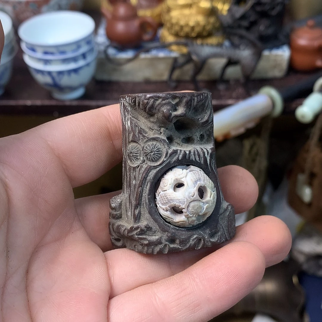 紫砂欢迎光临小店选购