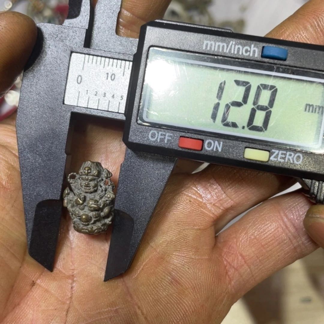 啊啊啊啊啊啊啊啊啊啊啊啊