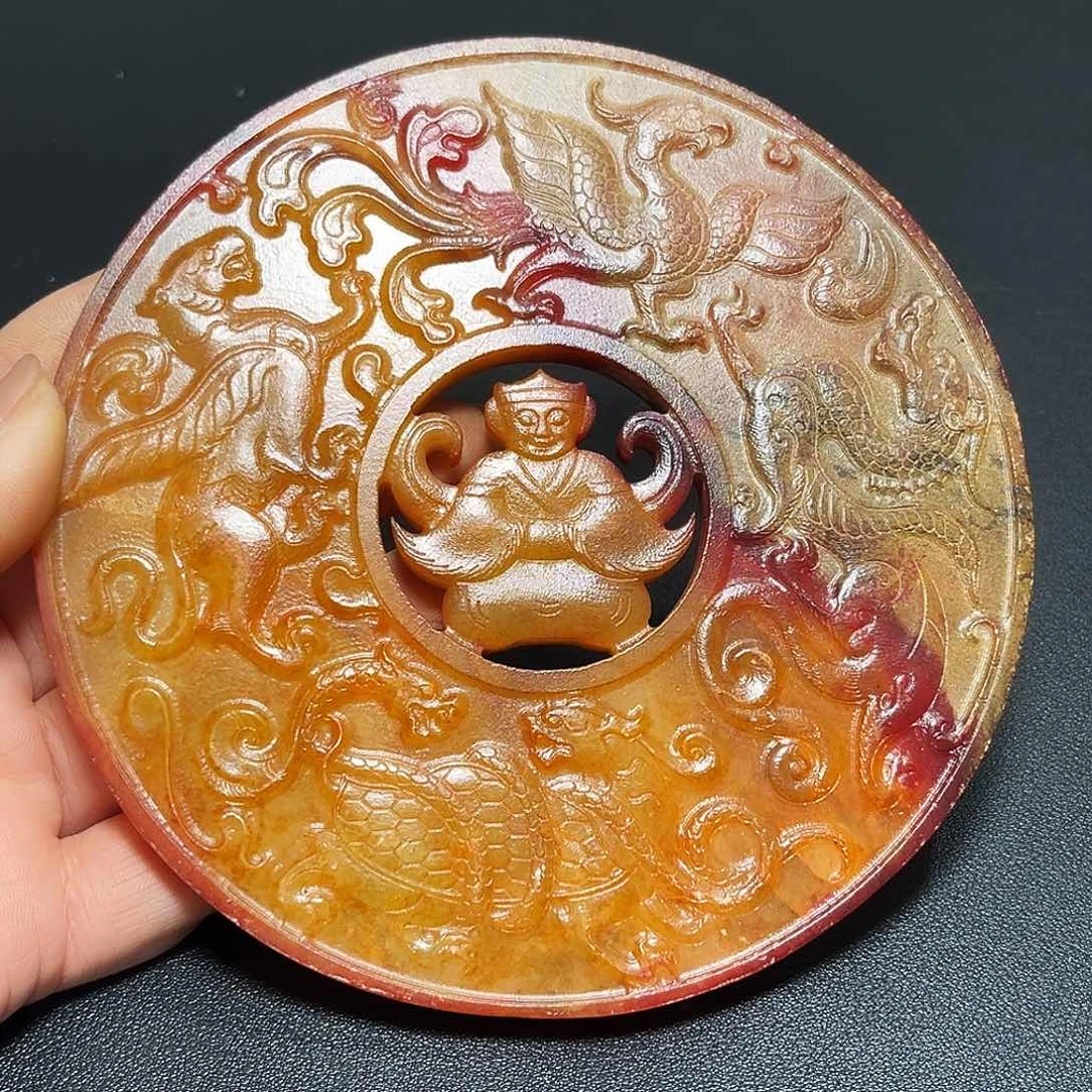 紫砂官方链接放心下单