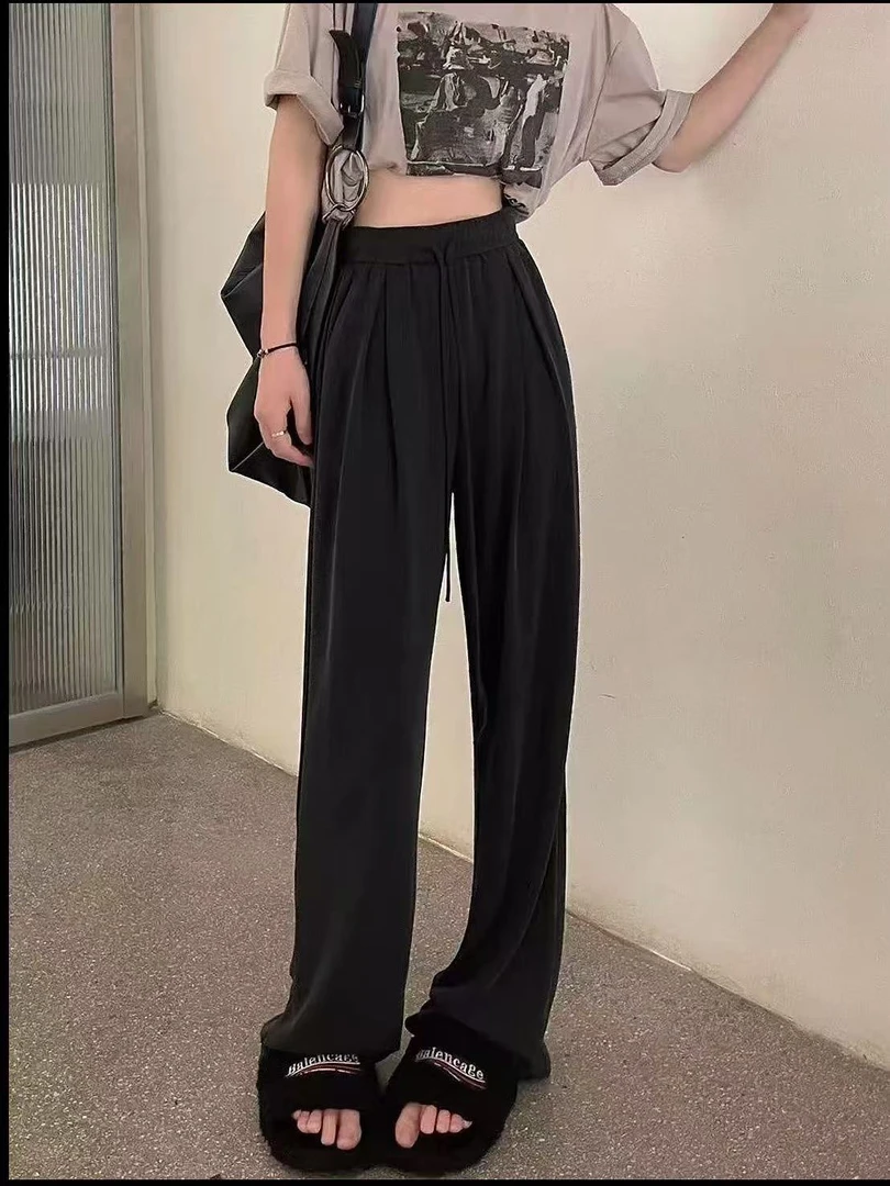 CC1-3上下1755款裤子