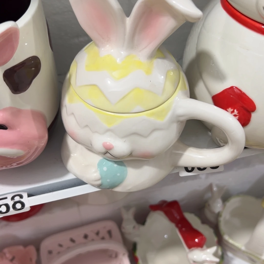 摆件微瑕疵不售后的