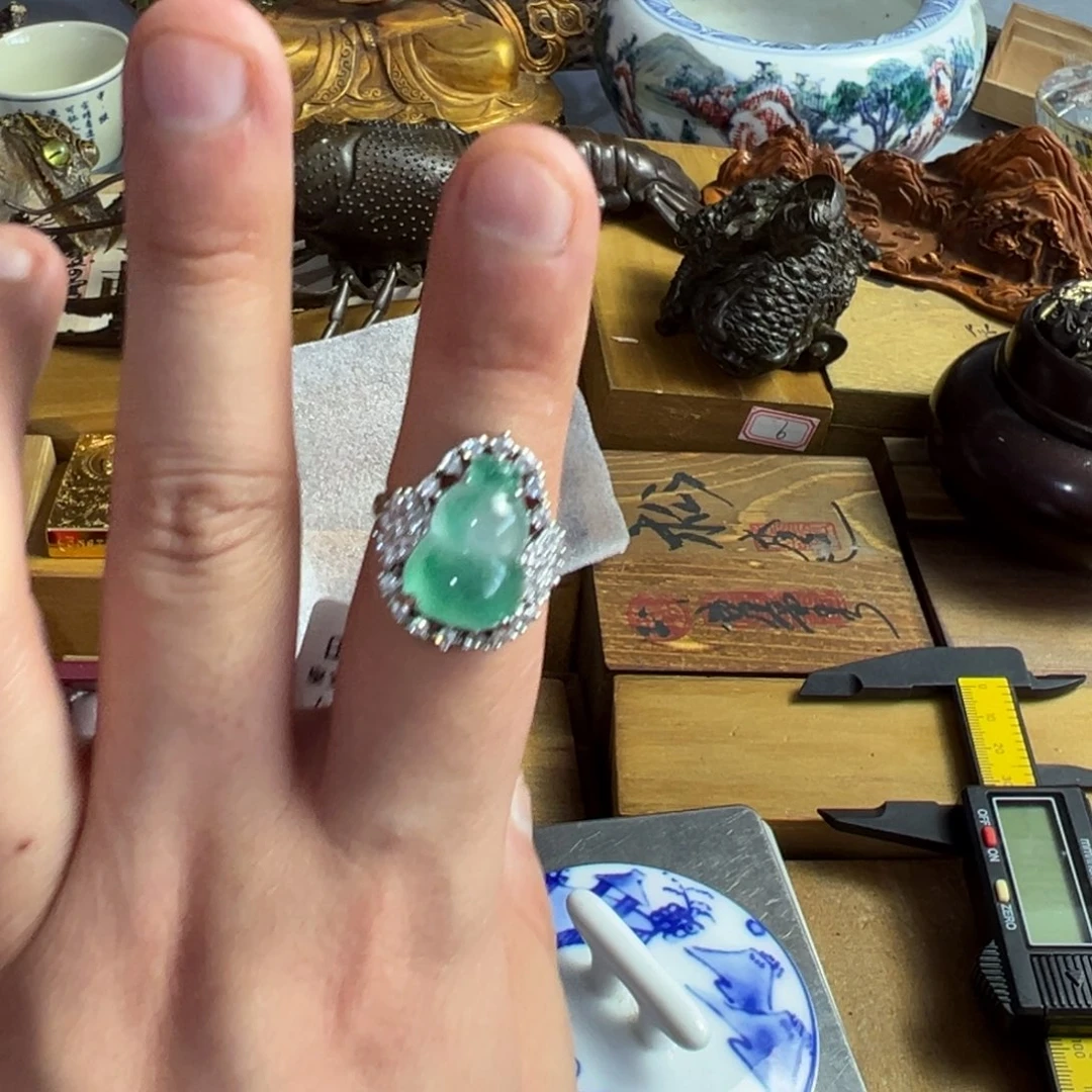 紫砂放漏场，全都漏我家粉丝真好看啊