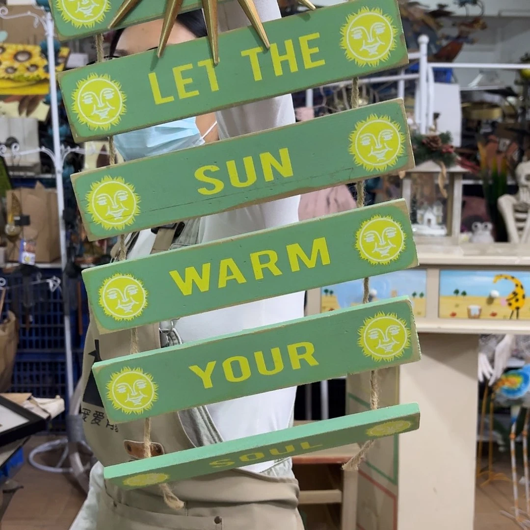 核桃木/黑胡桃（胡桃木）