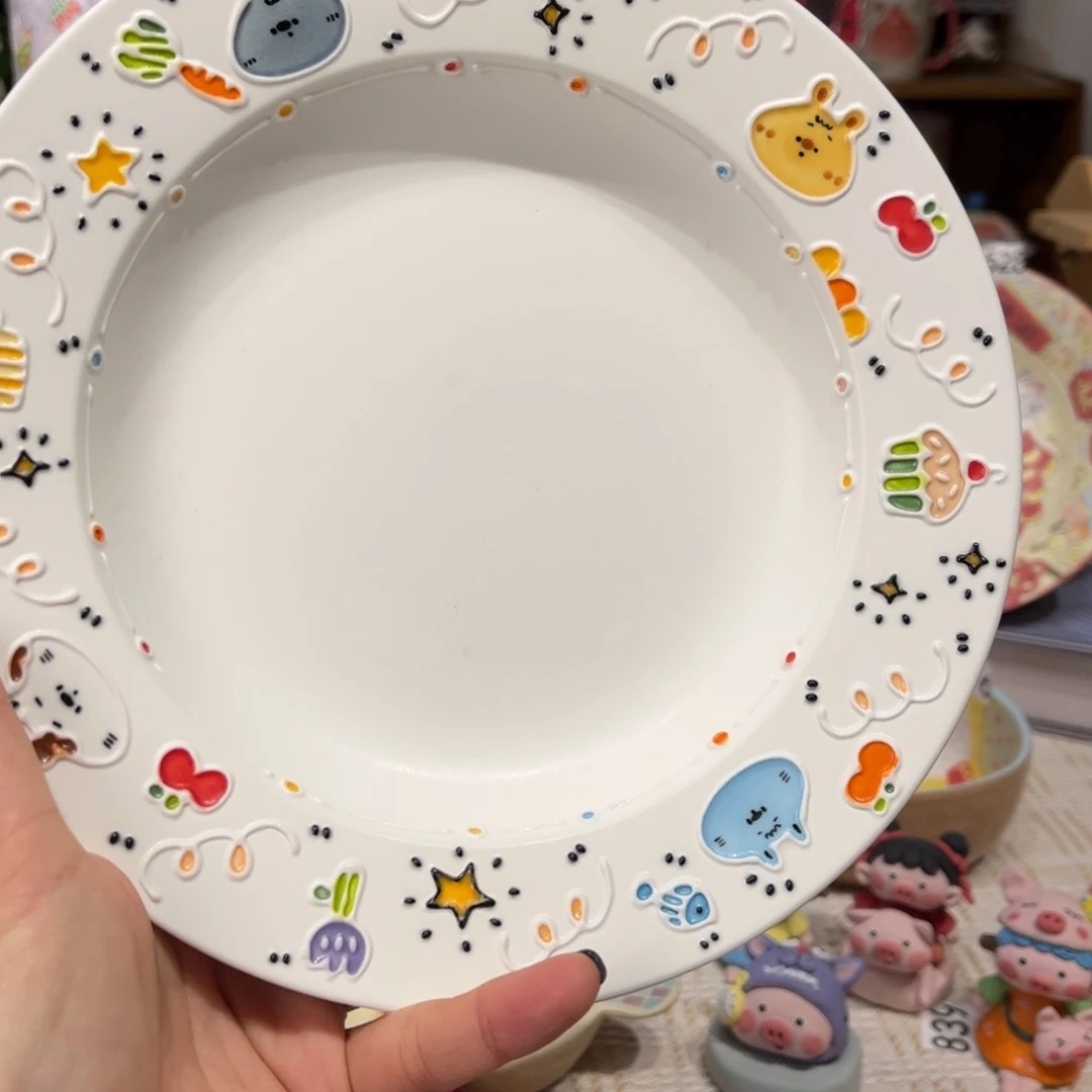 瓷片1442哈哈哈哈哈哈哈哈哈