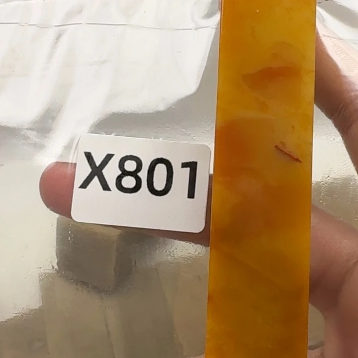 老挝石鑫*老挝 老挝 老挝