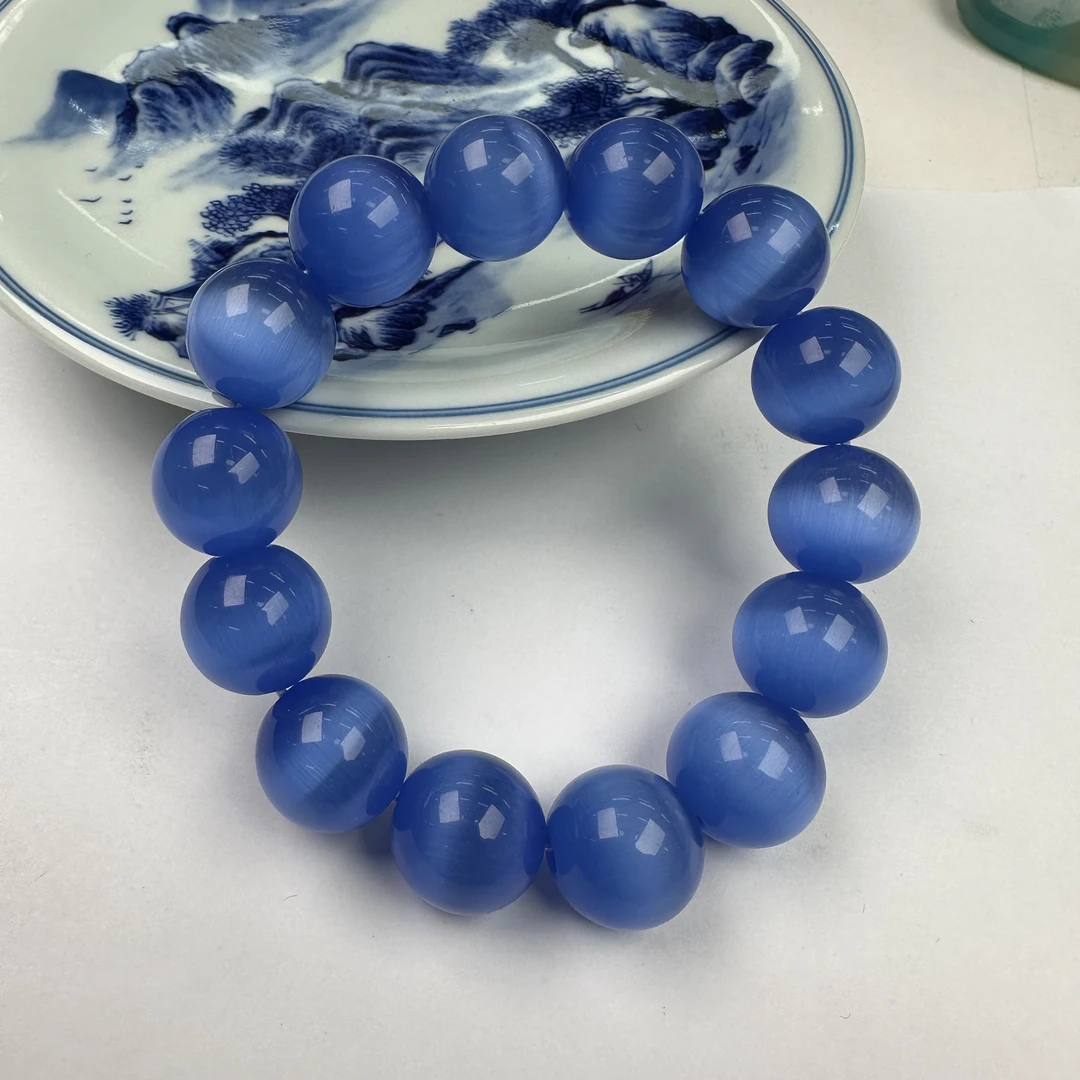 SC-专享*|*高端16MM手串多样性发其一Q758