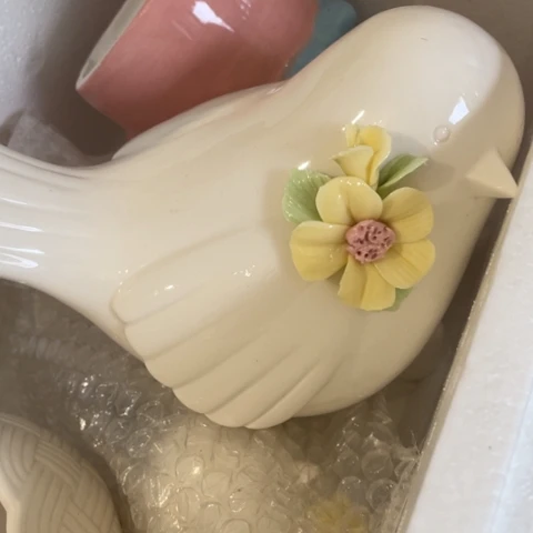 有机玻璃摆件摆件摆件摆件摆件不