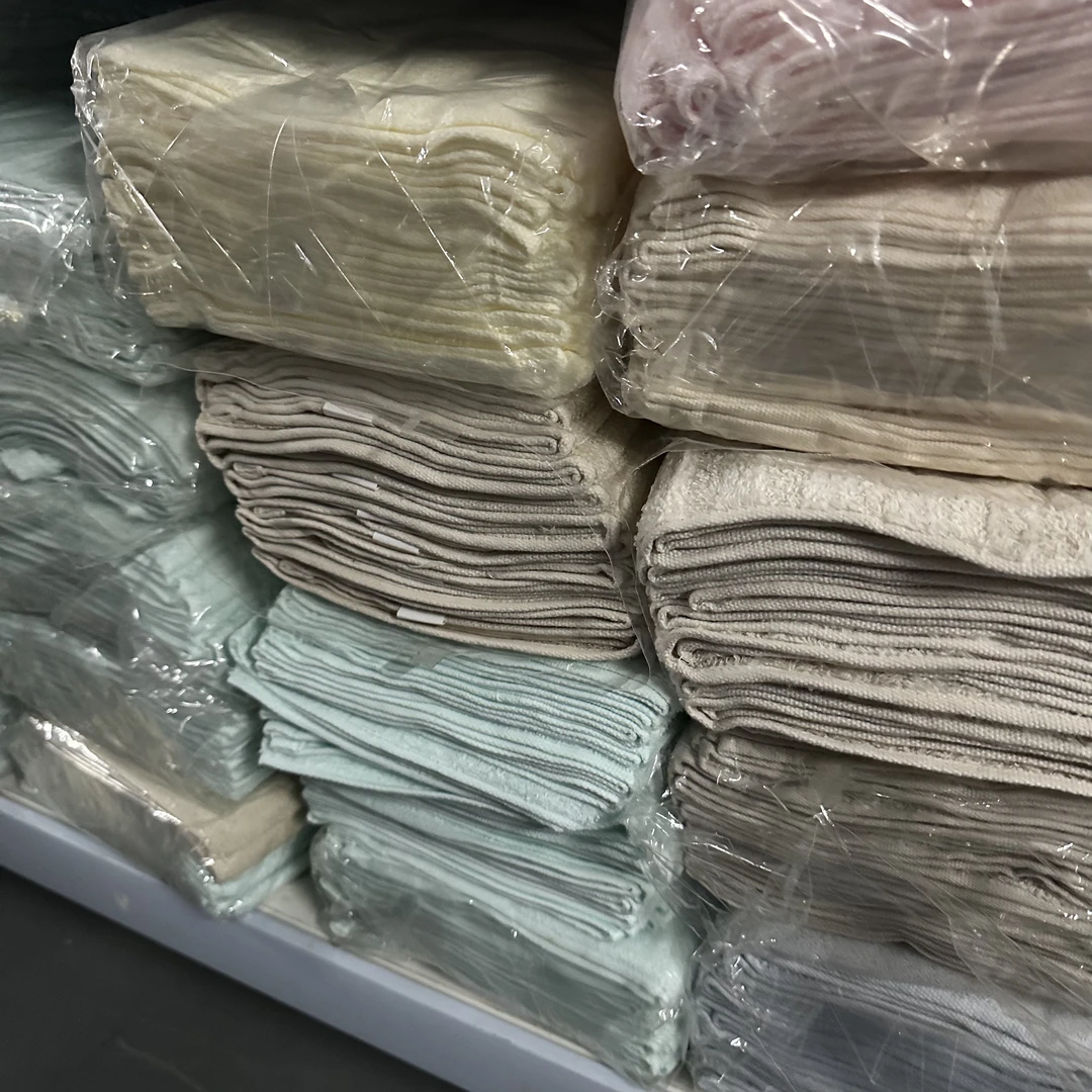 百货 3558不挑色不挑款发一包