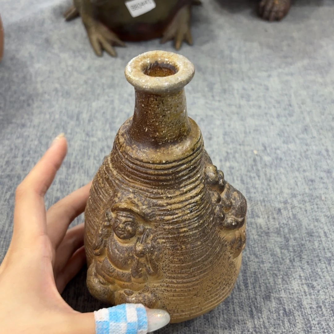 非常美丽漂亮的物品