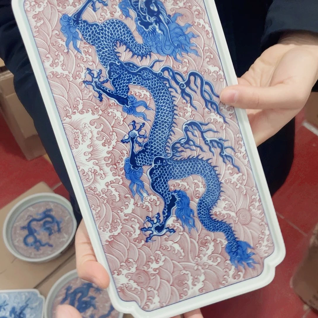 瓷片仓库直播间专属链接