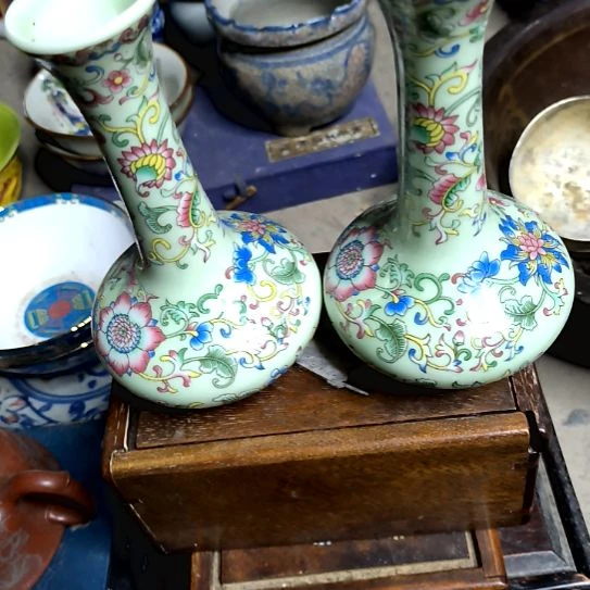 。，，，，，，，，，，，，，，，，，，，，，