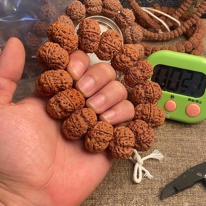 金刚菩提吊坠25.8啊啊啊啊啊啊