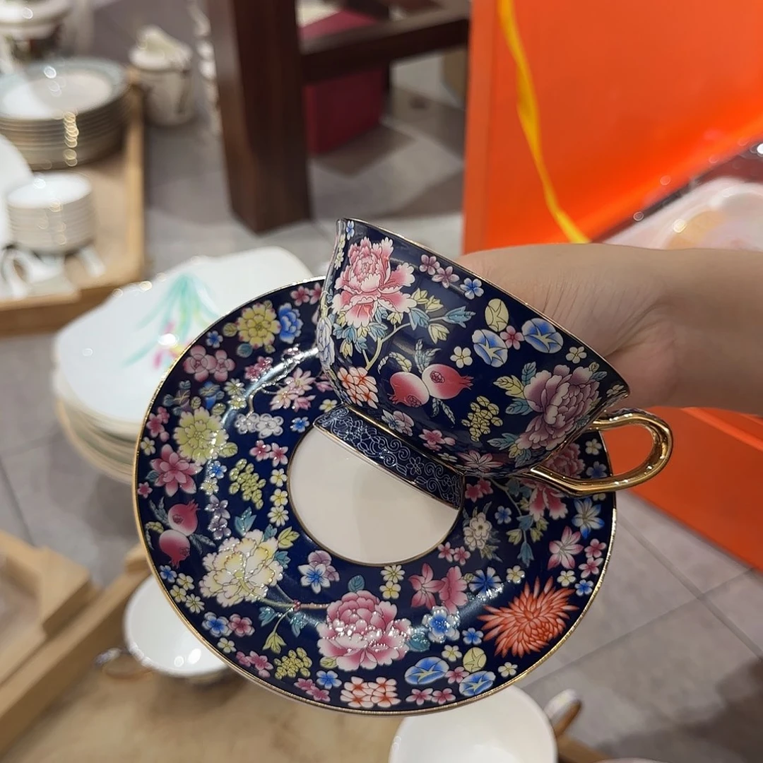 搪瓷骨瓷骨瓷骨瓷骨瓷