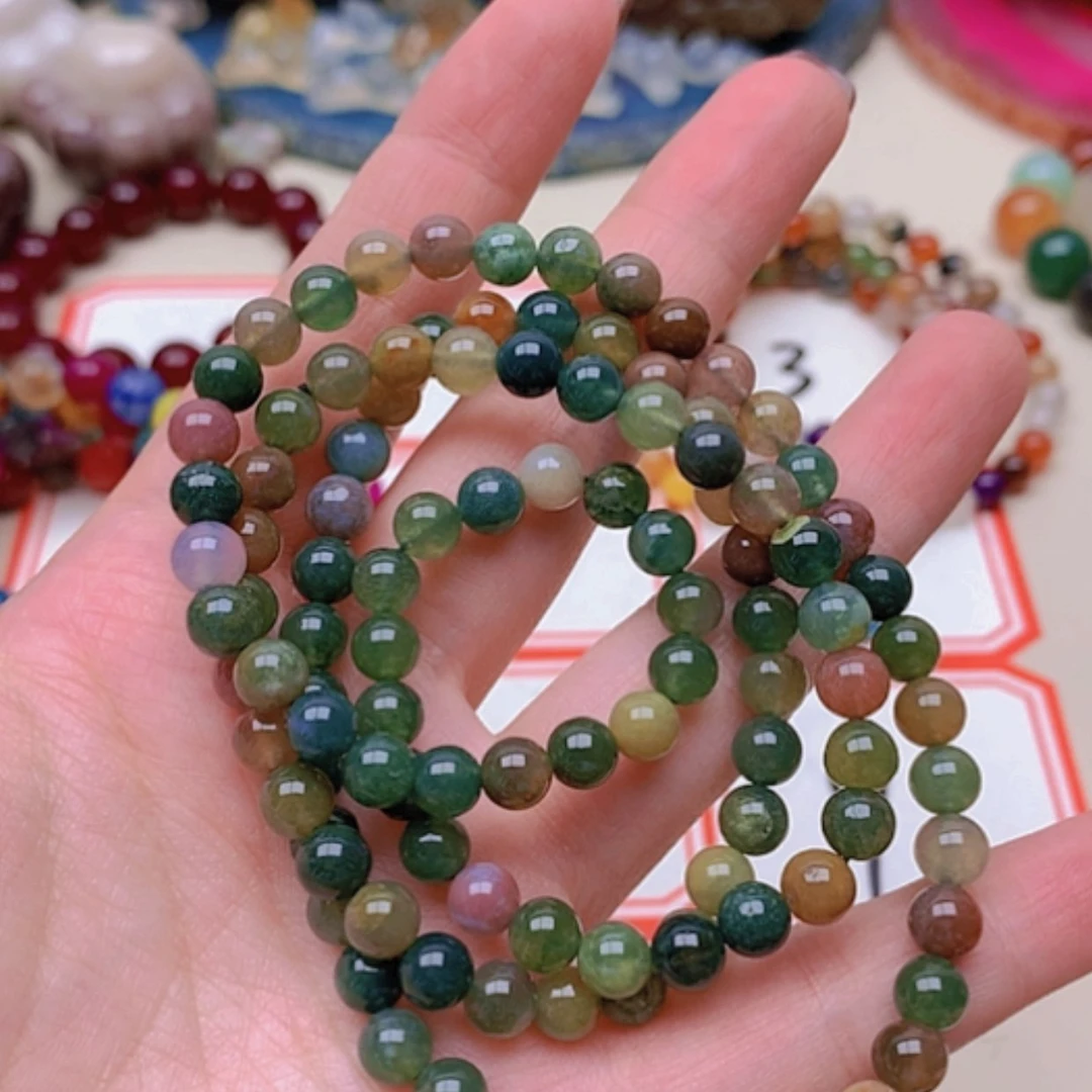 【闪购商品】未镶嵌玛瑙/玉髓珠宝半成品ღ****ღ
