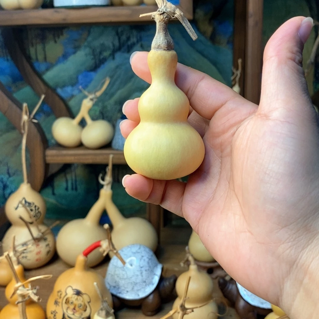 大*森葫芦葫芦葫芦葫芦