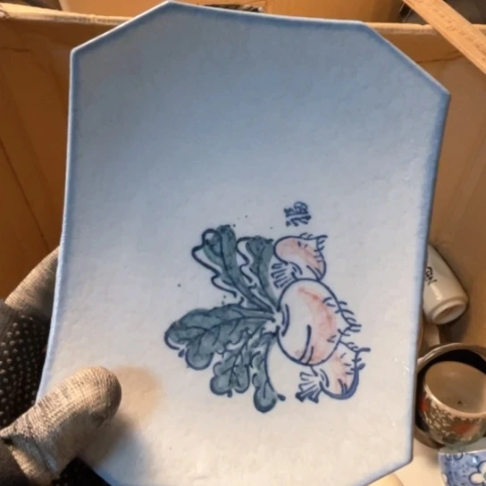 陶瓷陶瓷陶瓷陶瓷?***u