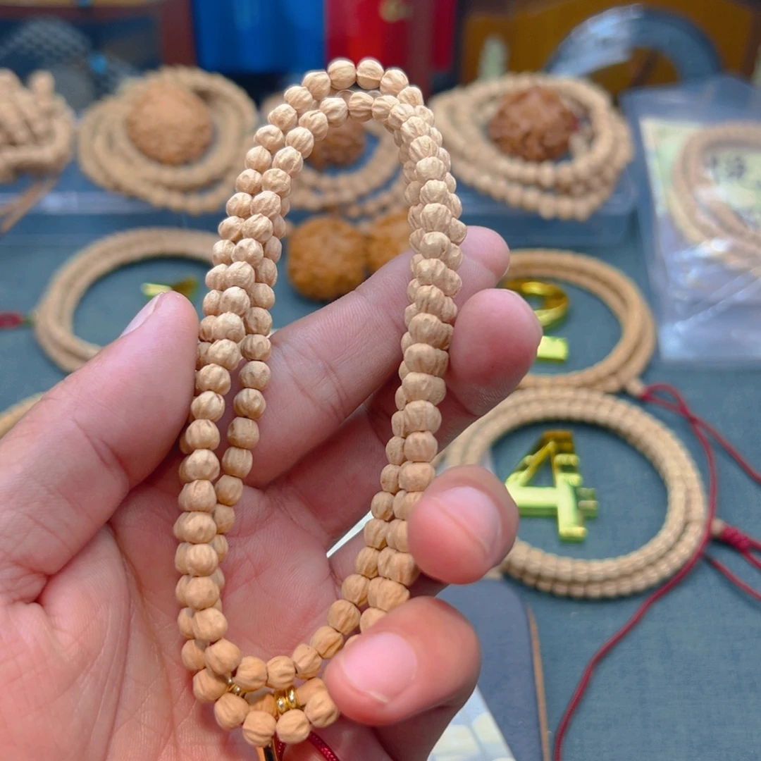 ****꧔吊坠柏香籽/百香籽