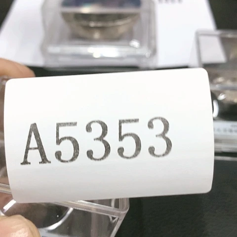 摆件中*摆件11111111