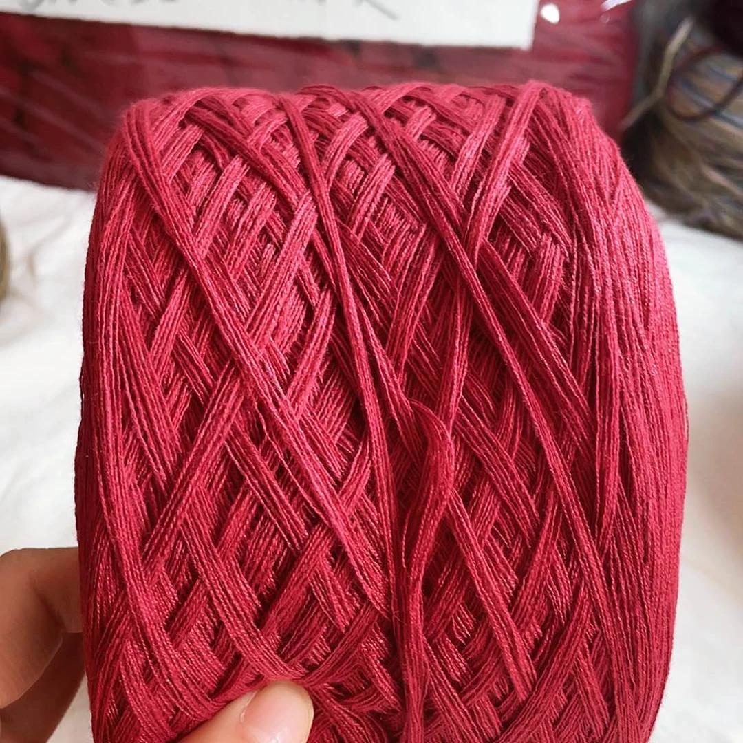 铁锈红一团价格。