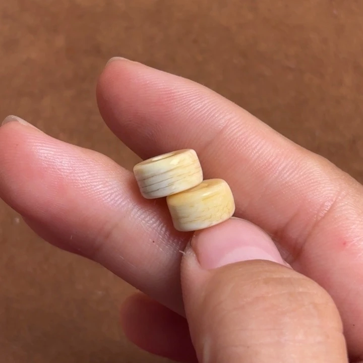 橄榄核手串/手链藏传小配饰