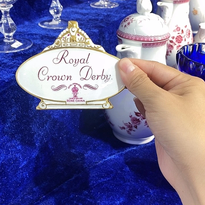 中古瓷器其他瓷器紫砂