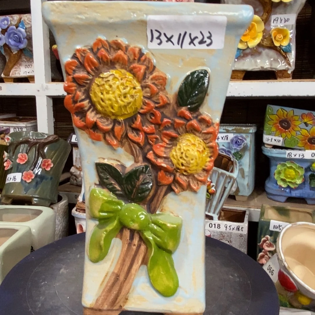 【闪购商品】