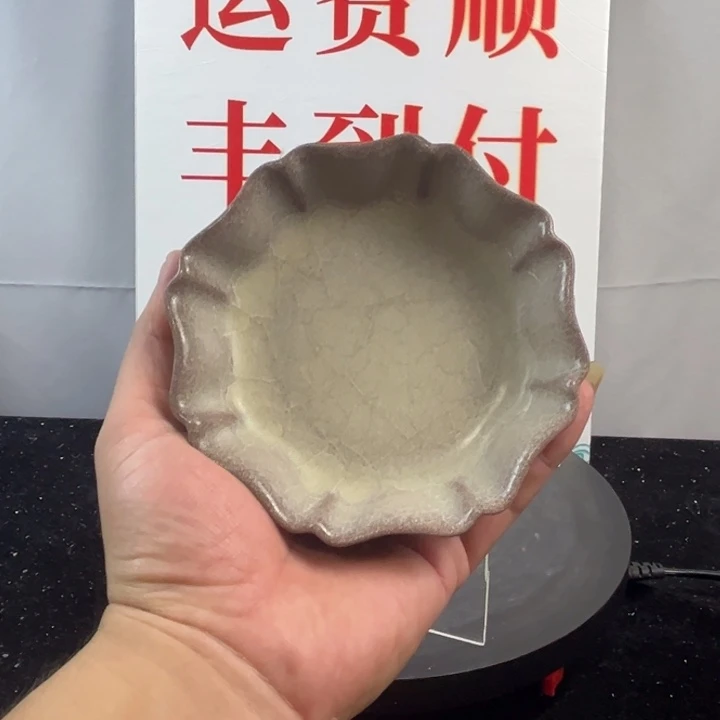 摆件陶瓷工艺品全品