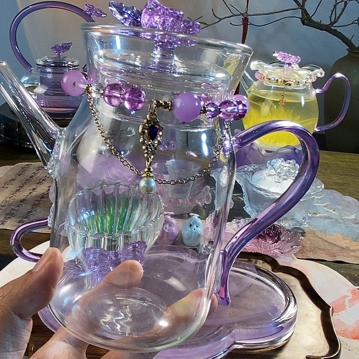 。。。。。。。。。。。。。。。。。玻璃