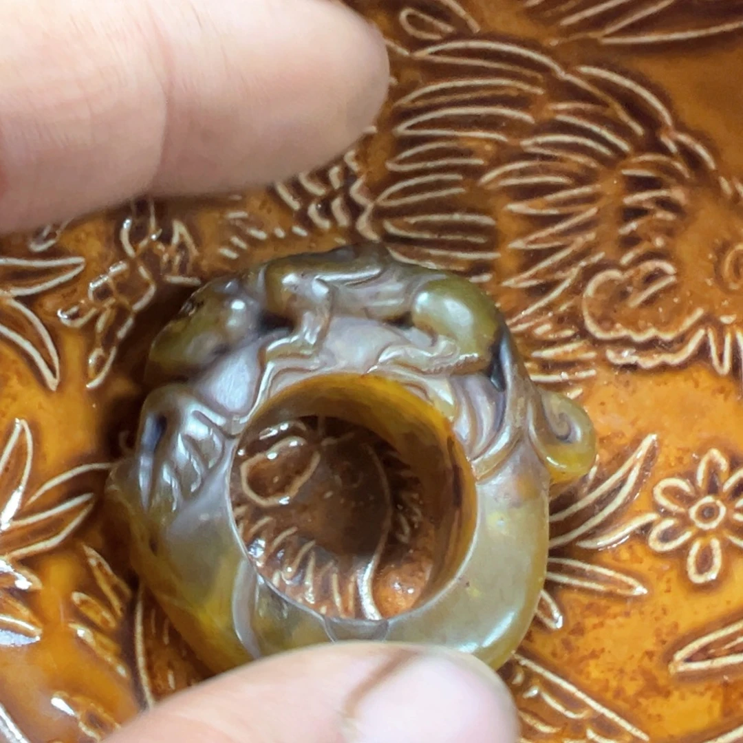 摆件陶瓷陶瓷艺术陶瓷