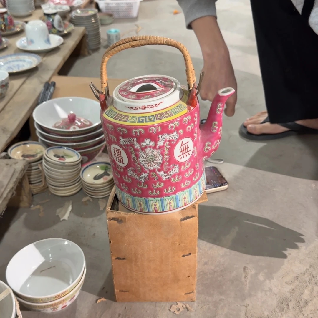 琉璃手工艺品现代1111111111111